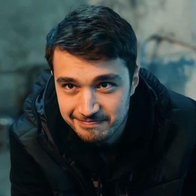 rkabe2011's tweet photo. #صورة_جديدة_للملف_الشخصي https://t.co/Y650QPxeKx