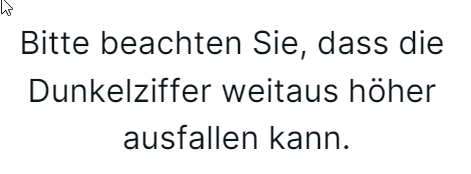 Kilian Haller tweet media