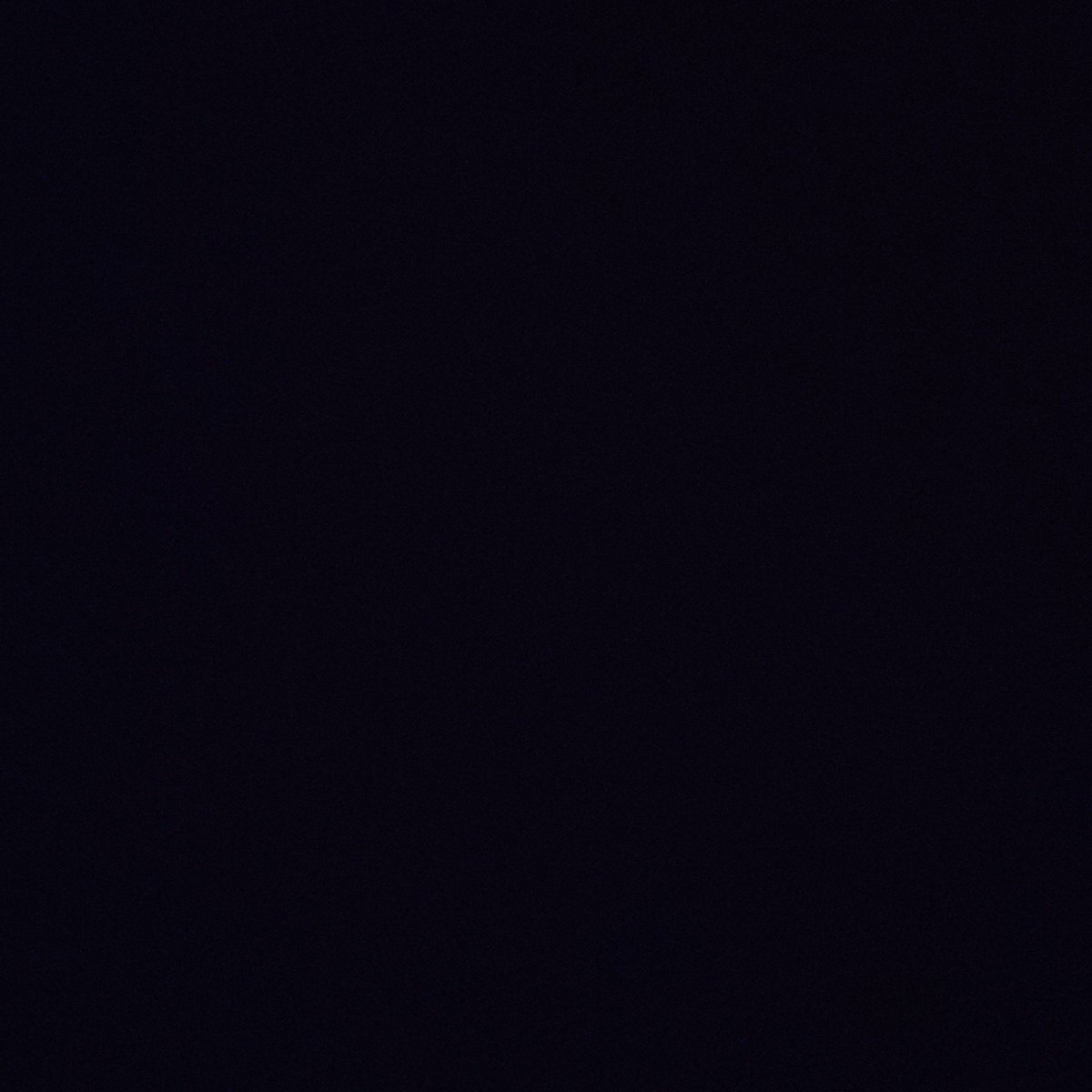 Hottmilf81's tweet photo. #FotografieDeProfilNouă https://t.co/eddZaE2CZf