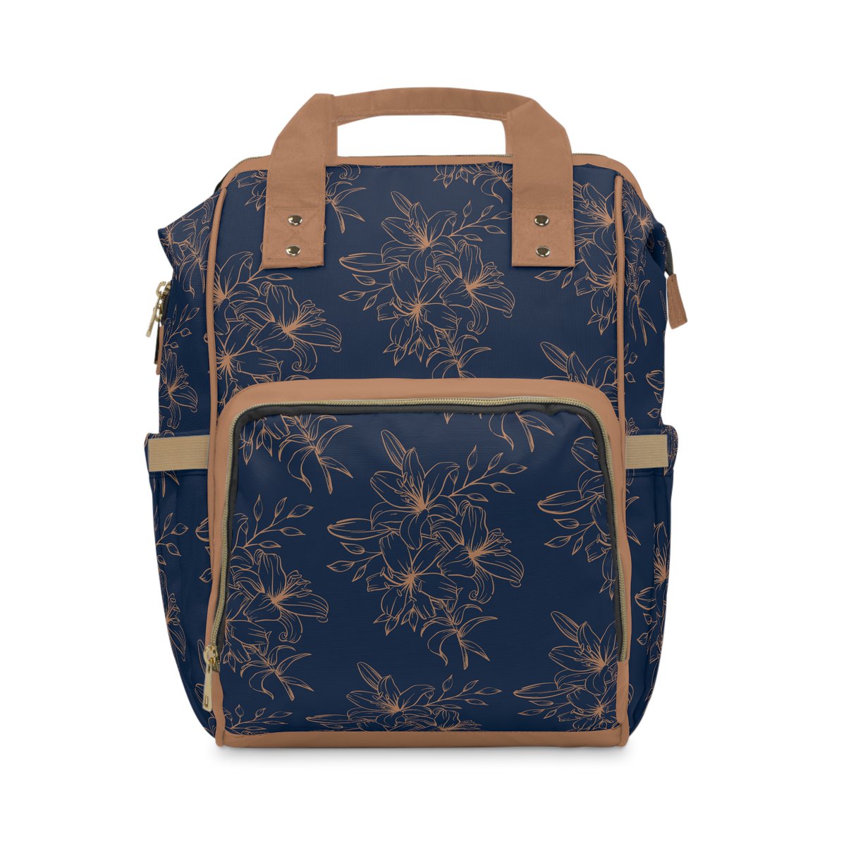_forestfairy_'s tweet photo. https://t.co/us80LJHLEs

#BACKPACK #PARENTING #BAGS #HOLIDAYSEASON #ETSY #SMALLBUSINESS https://t.co/jkseCFnhN0