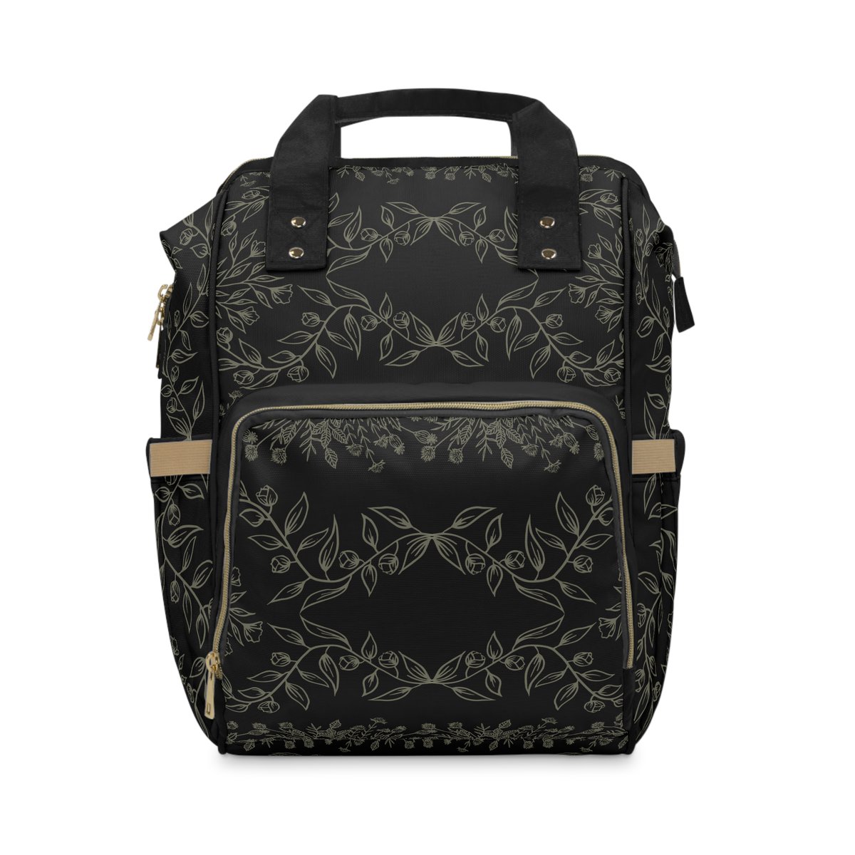 _forestfairy_'s tweet photo. https://t.co/us80LJHLEs

#BACKPACK #PARENTING #BAGS #HOLIDAYSEASON #ETSY #SMALLBUSINESS https://t.co/jkseCFnhN0