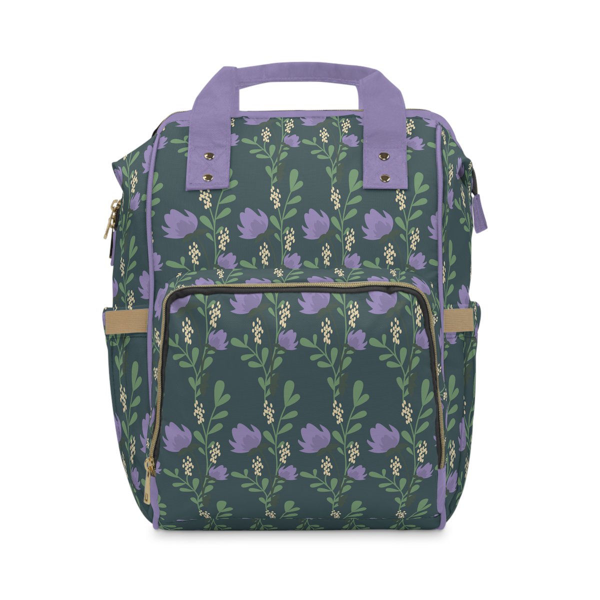 _forestfairy_'s tweet photo. https://t.co/us80LJHLEs

#BACKPACK #PARENTING #BAGS #HOLIDAYSEASON #ETSY #SMALLBUSINESS https://t.co/YGelvZzA1B