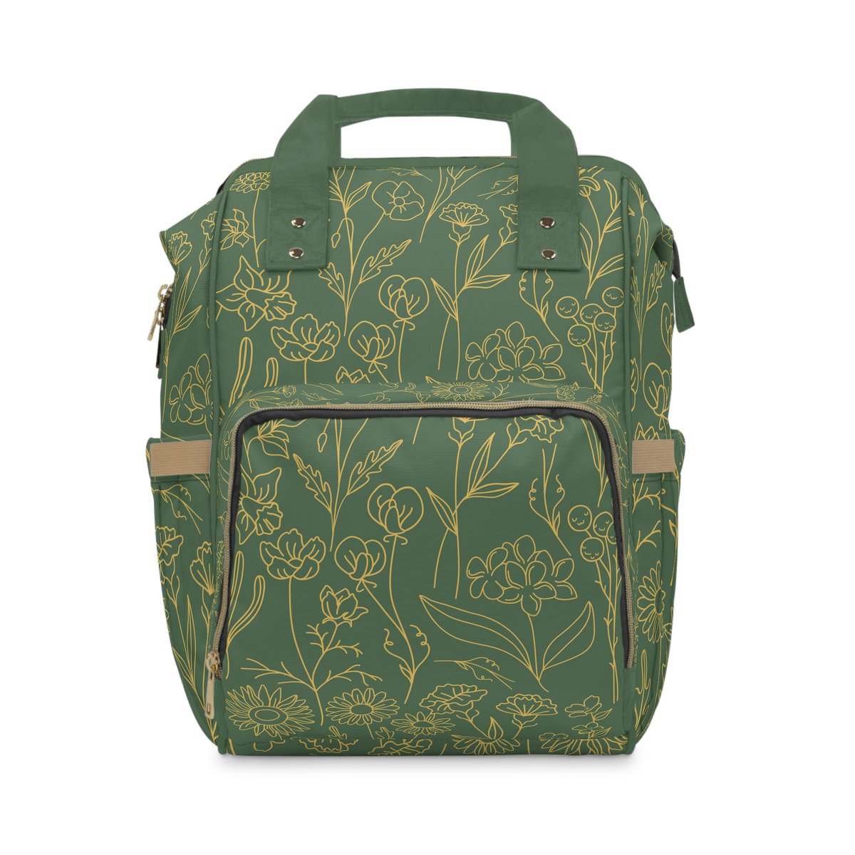_forestfairy_'s tweet photo. https://t.co/us80LJHLEs

#BACKPACK #PARENTING #BAGS #HOLIDAYSEASON #ETSY #SMALLBUSINESS https://t.co/YGelvZzA1B