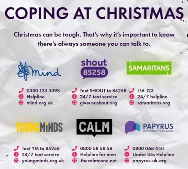 Y G Aberteifi (@ygaberteifi) on Twitter photo 