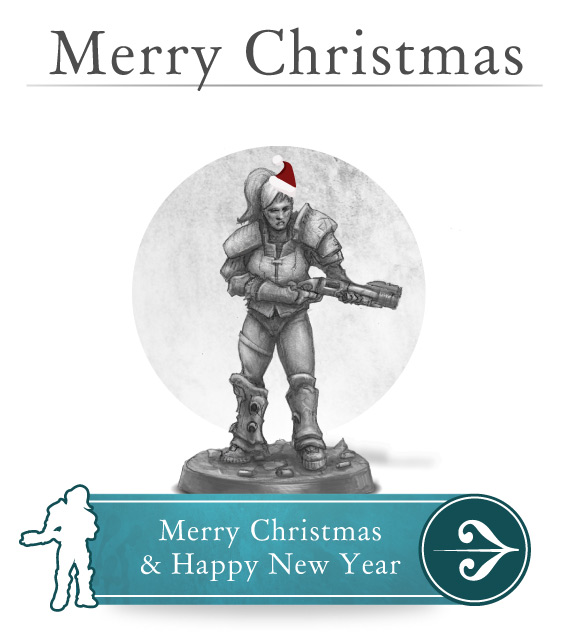 jimm1984's tweet photo. JD Illustration - December 2022 - Merry Christmas - https://t.co/F2unC5evx4 https://t.co/88atCcieAO