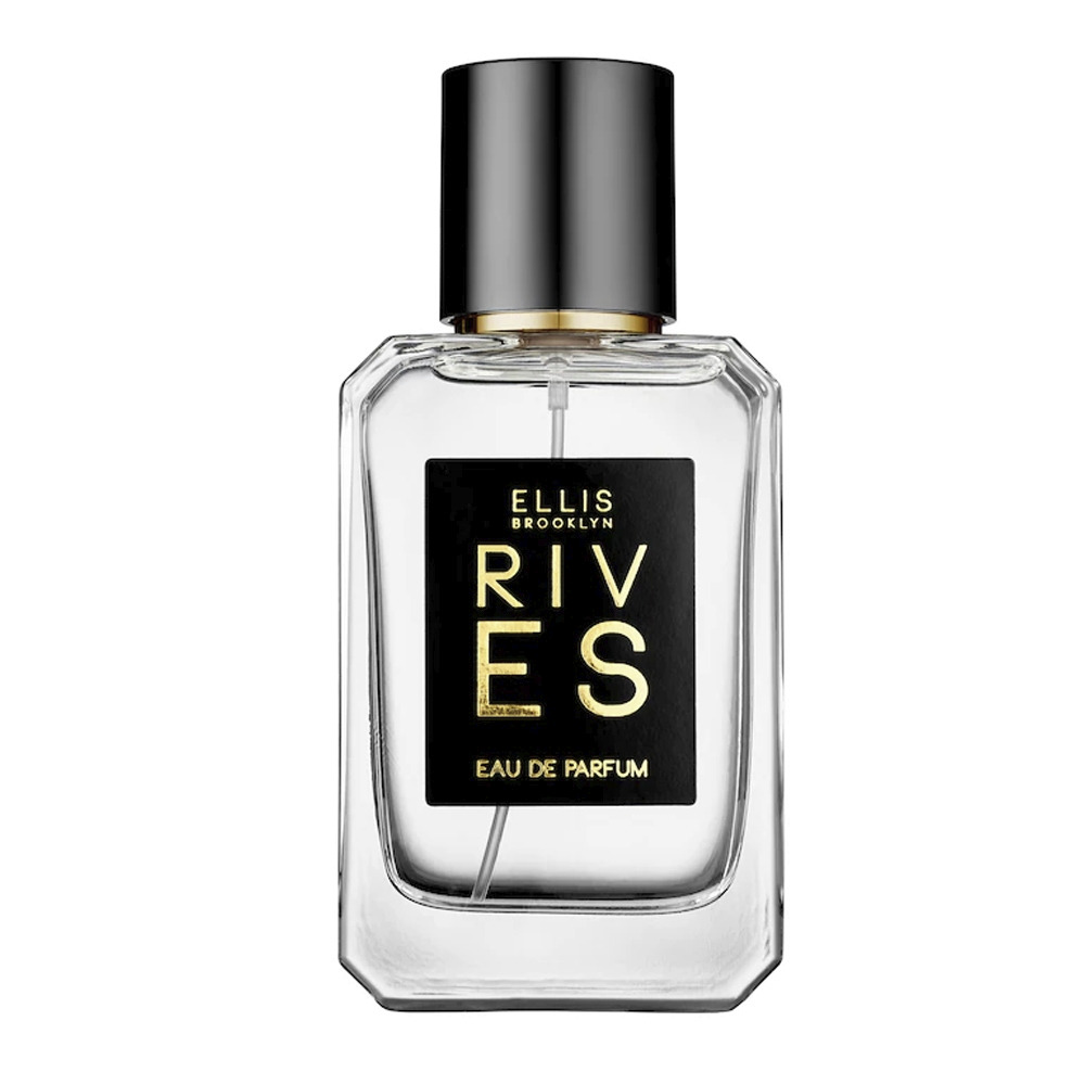 French Fragrance on Twitter "Discount code SALE5 Ellis Brooklyn