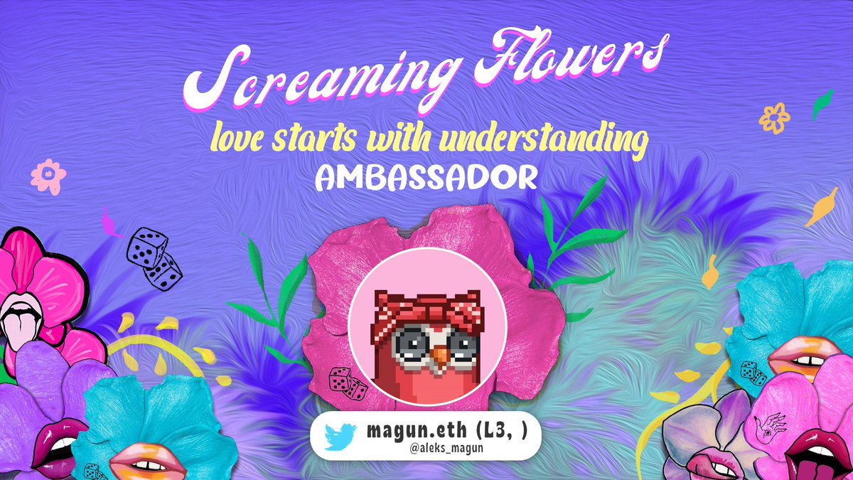 magun 🐐 tweet media