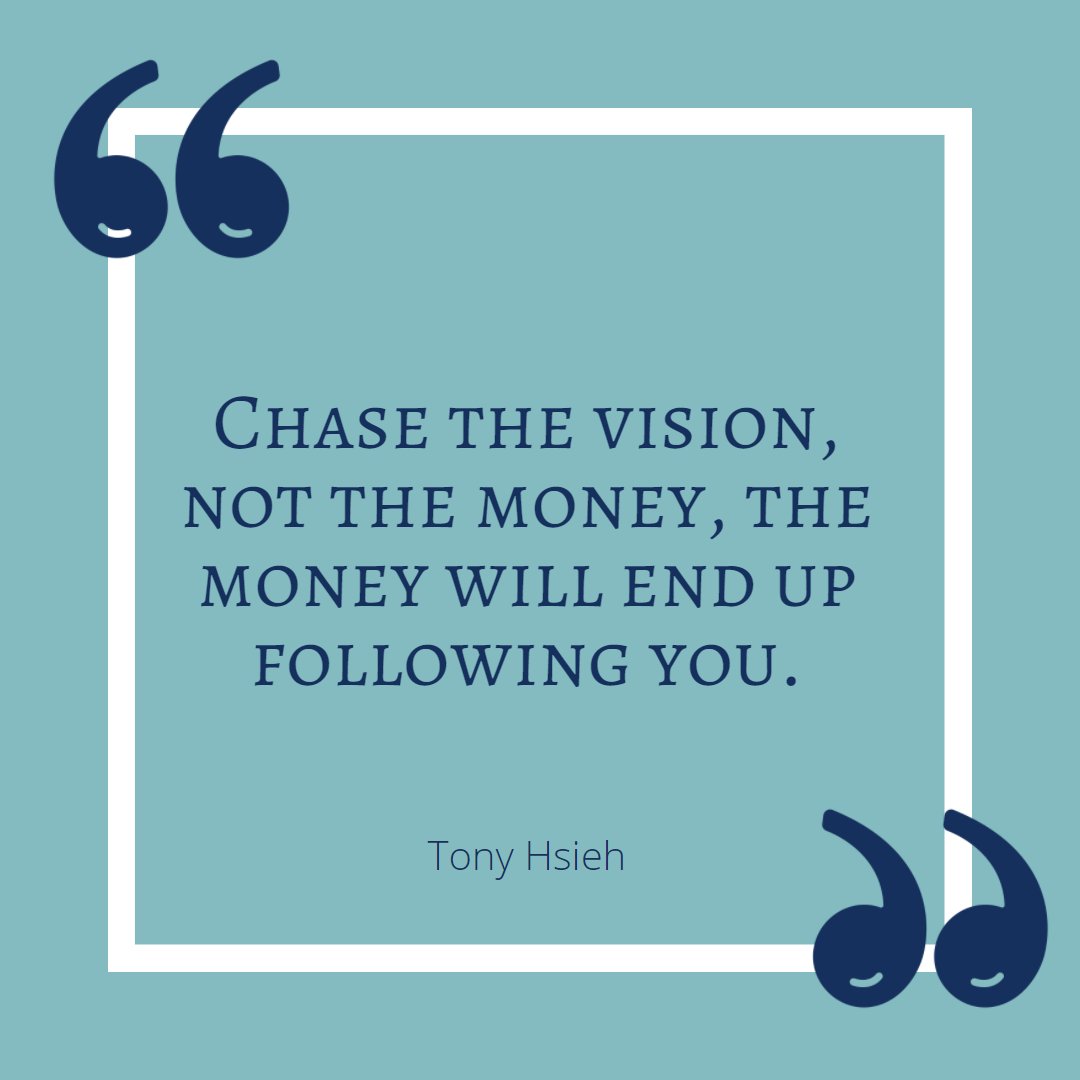 ButteredLite's tweet image. Are you keeping your focus on your vision. Do you need to refocus today? #quoteoftheday  #businesstips  #webdevelopment