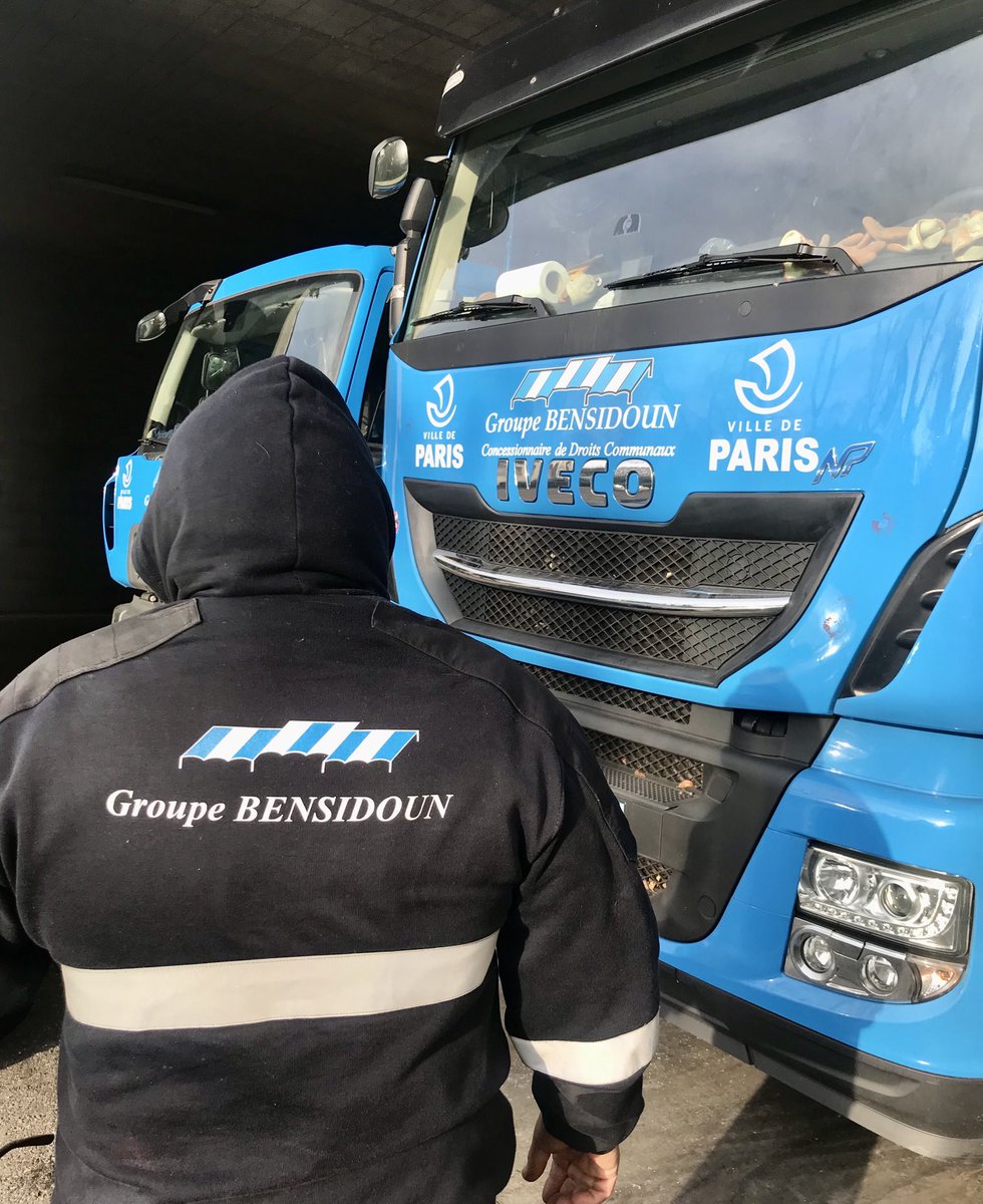 Michel62840577's tweet photo. GROUPE BENSIDOUN Gestionnaire de MARCHÉS.
Paris, Île de France.
les demandes de places, c’est sur 
https://t.co/AgieHLPxFO 
#PARIS #Banlieue #producteur #marchés #commerçants #marchésdefrance #poissonniers #patissiers #semaco #groupebensidoun #chicagofrenchmarket #france https://t.co/WW8evj0uN3
