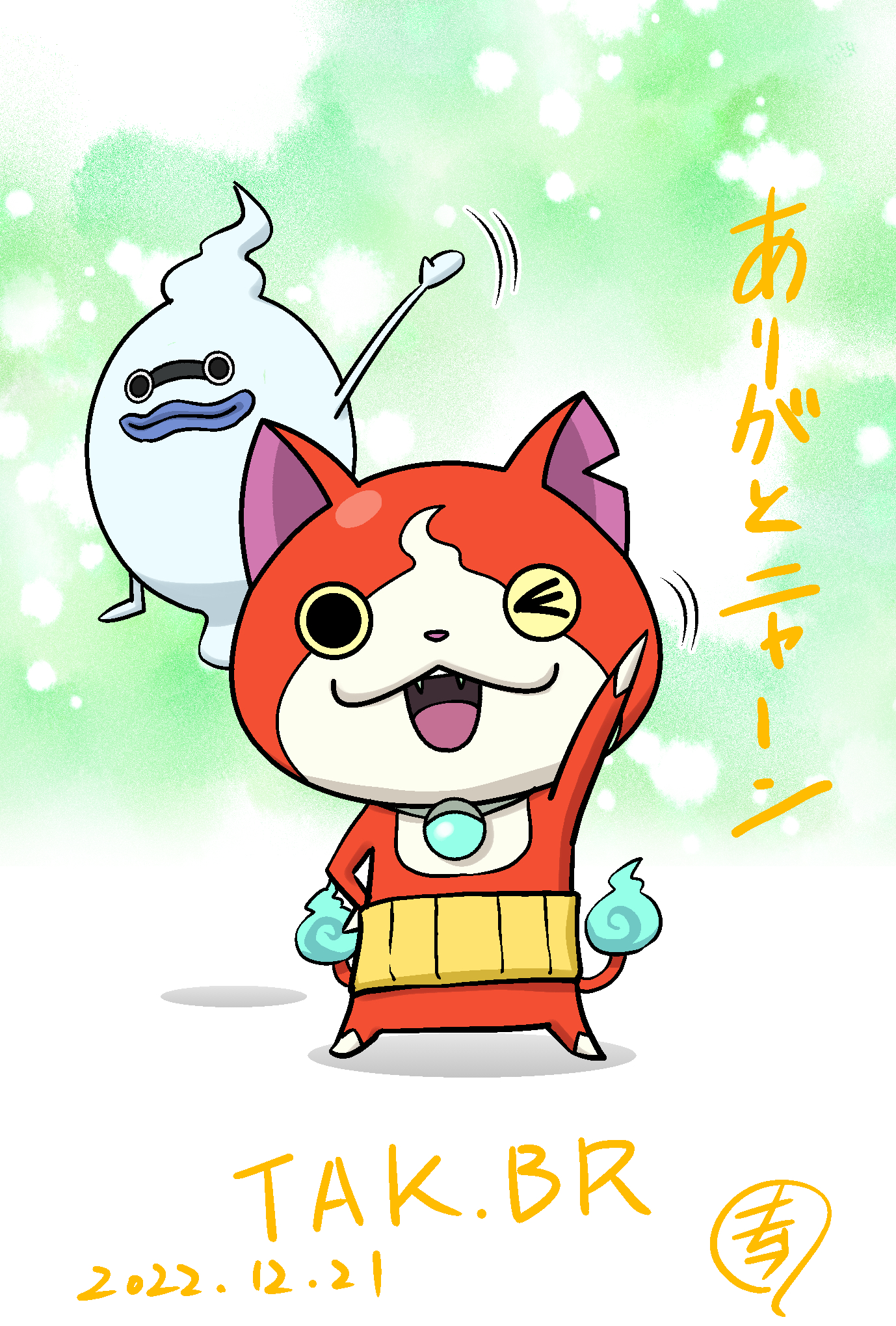 木村 Tak Br ポケモン連載中 Zuizan215 Twitter