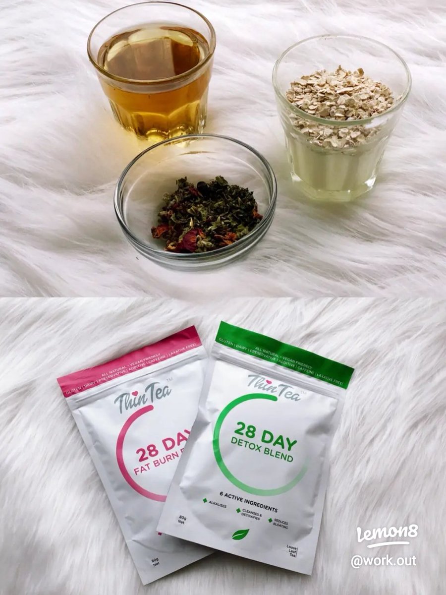 Workoutlemon8's tweet photo. Selain olahraga, harus dikomunikasikan dengan diet. perbanyak minum air putih juga ⛲  Kalau aku biasanya makan yoghurt dan minum teh herbal untuk sarapan, untuk detoksifikasi tubuh 🌷❤️ https://t.co/cq5BXpcpyu