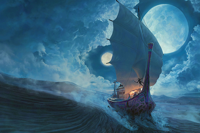 kemar74's tweet image. Thank you all, now 59k following this art journey !
To the moon!  :)