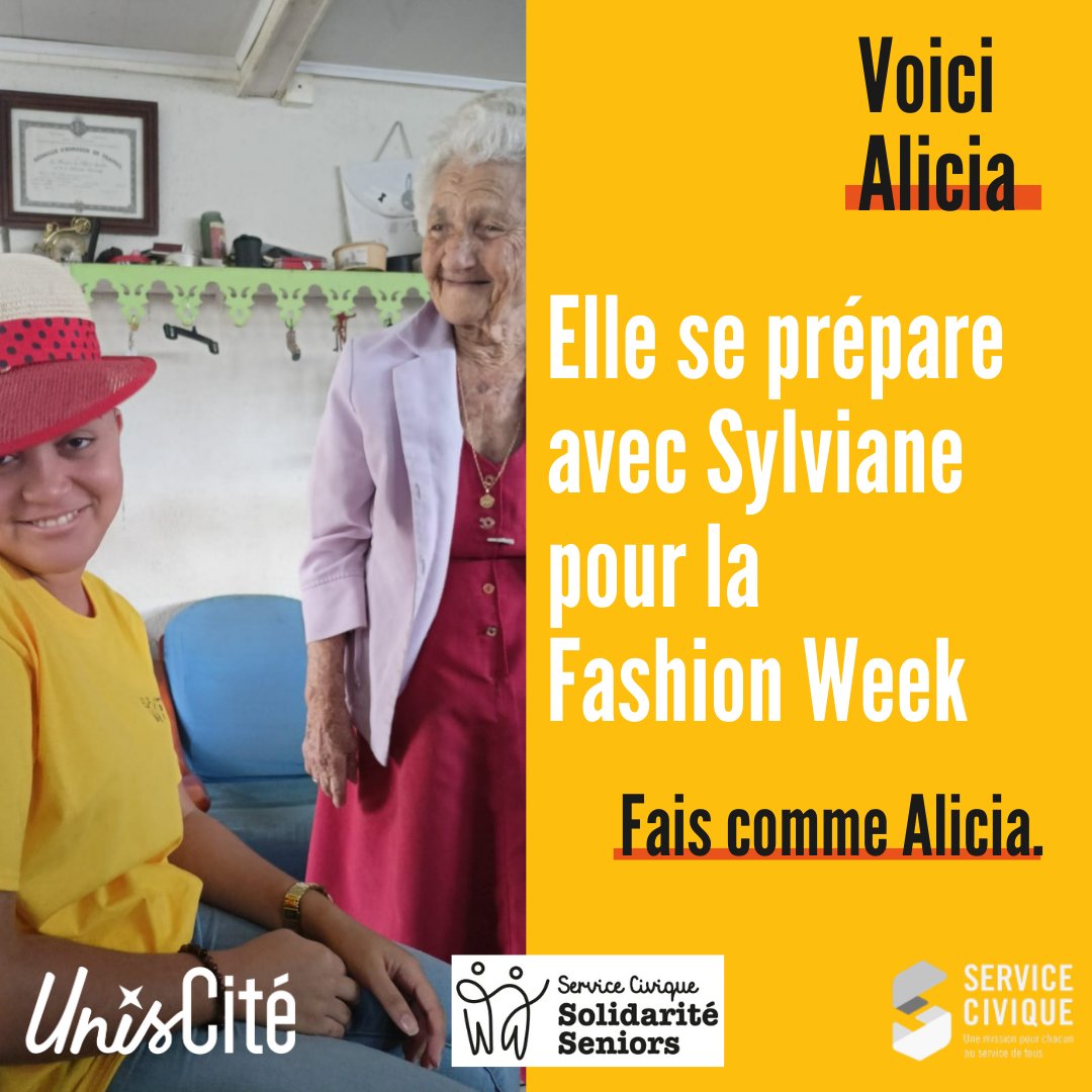 CRIJ Réunion tweet media