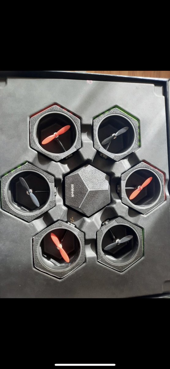 Mira <a href="/csilesrojas/">Carmen Siles Rojas</a>