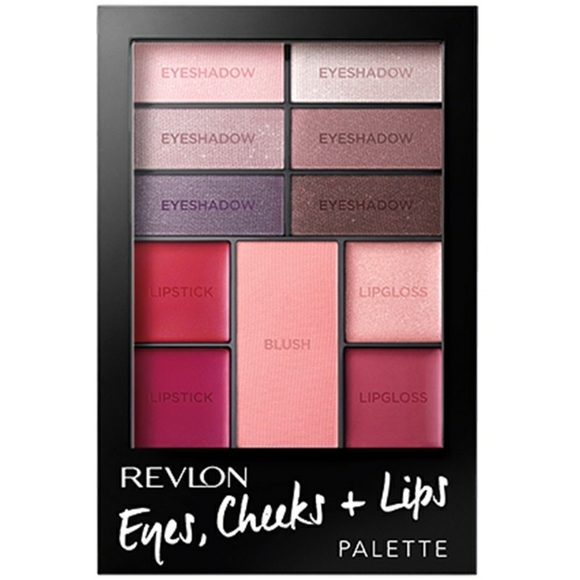 secondcycle's tweet image. So good I had to share! Check out all the items I'm loving on @Poshmarkapp #poshmark #fashion #style #shopmycloset #gap #revlon #llbean: posh.mk/xoB84HU9Vvb