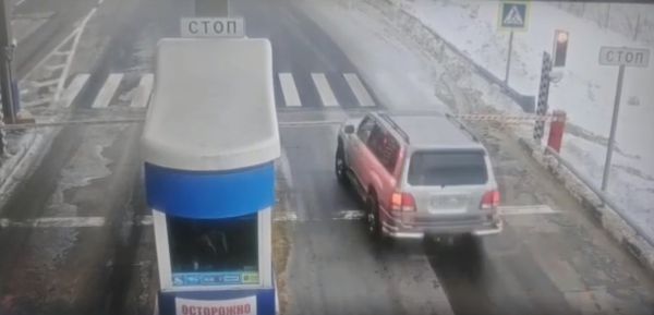 Тульские новости tweet media