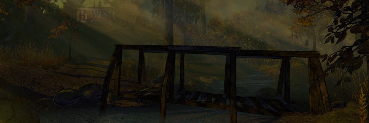 ㅤ
ㅤ‐ – — || PERMANENT STARTER || — – -
ㅤ
ㅤ♡  for short starter
    ⟳ for descriptive/long starter
     = both for plot in DMs