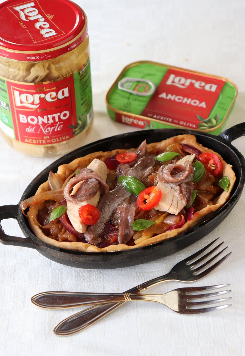 𝐏𝐚𝐜𝐨 𝐁𝐞𝐜𝐞𝐫𝐫𝐨 (𝐏𝐚𝐤𝐮𝐬) tweet media