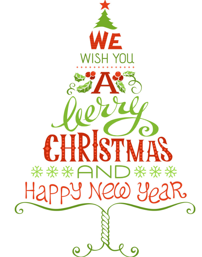 Merry Christmas to all of the schools who have engaged with our team this year. We hope you have a restful Christmas. 🎅🎄We look forward to seeing you all in 2023. 🎉🎆