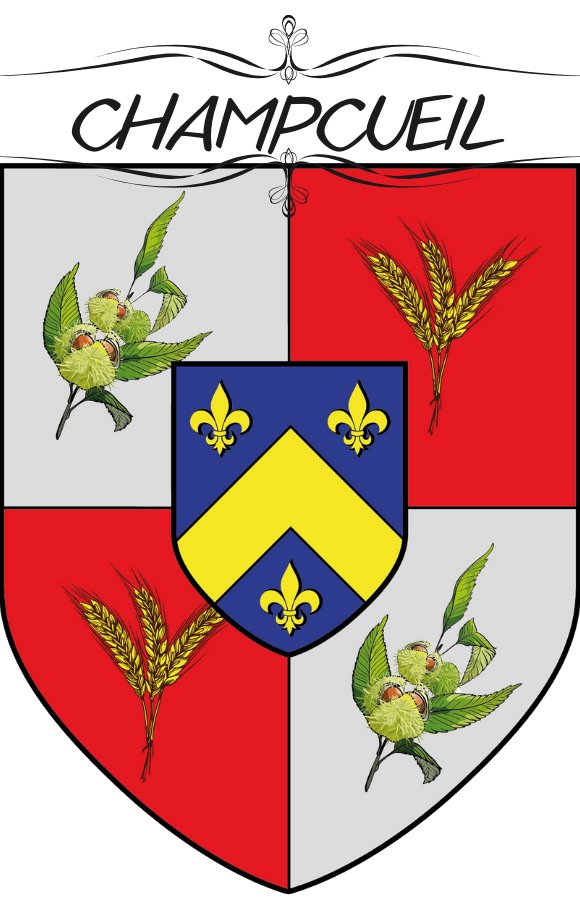 Fermeture au public de la Mairie les 23 et 30 décembre 2022 à 12h dlvr.it/SfjvRj