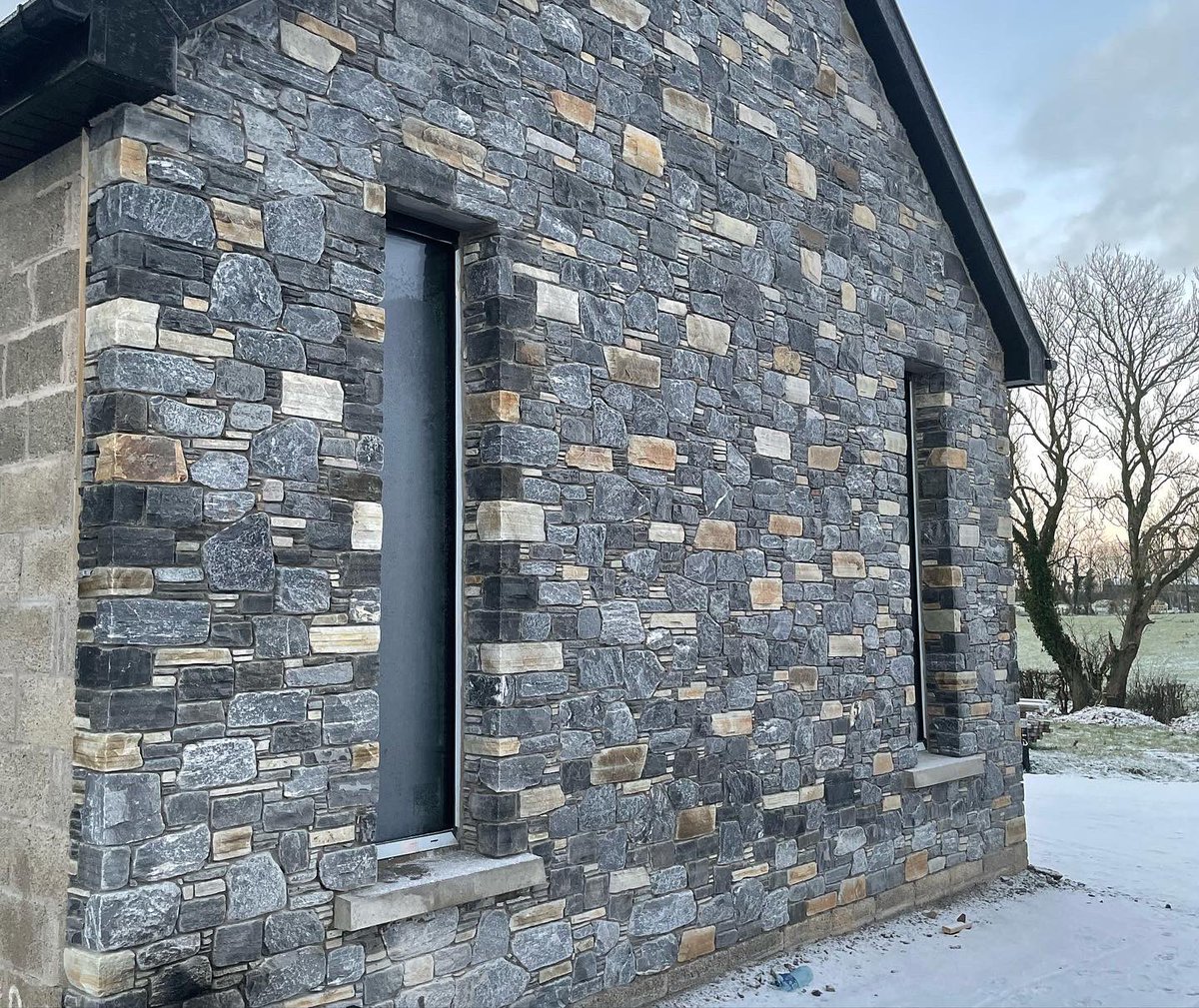 TM StoneWorks tweet media