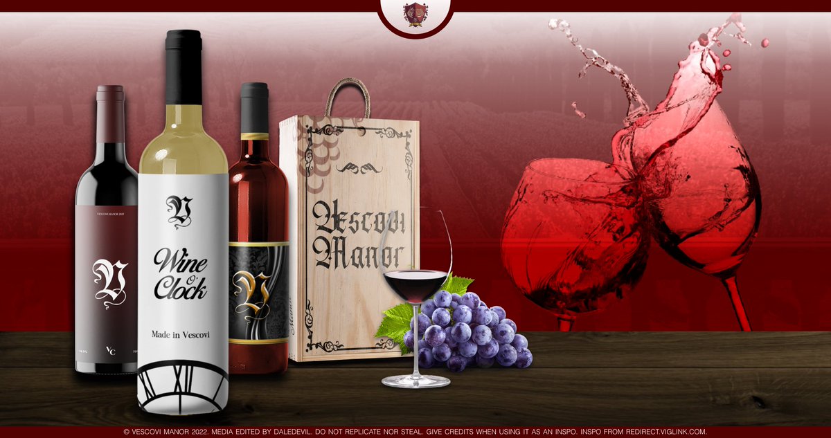 ㅤ
ㅤ
高橋⠀ICHIKA.⠀
          ❛ The Takahashi Family gives their utmost gratitude to <a href="/VESCOVIMANOR/">🍷</a> for such a thoughtful and wonderful gift! Your present as well as your presence during this holiday season is truly special and exciting. Happy holidays! 🎄🎀
ㅤ
ㅤ