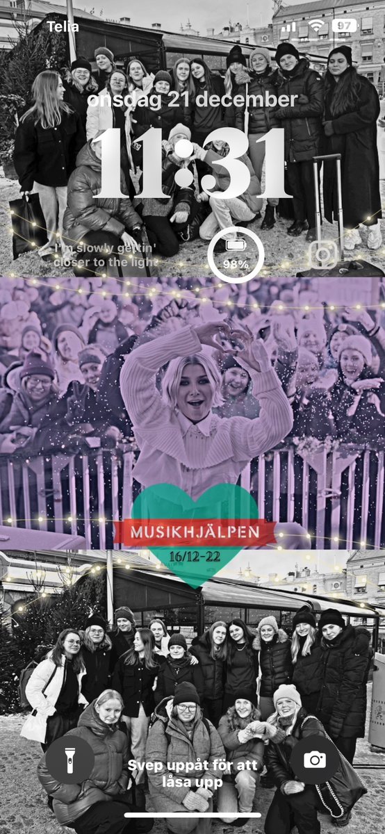 I designed something in the night when I couldn’t sleep because of blocked nose.