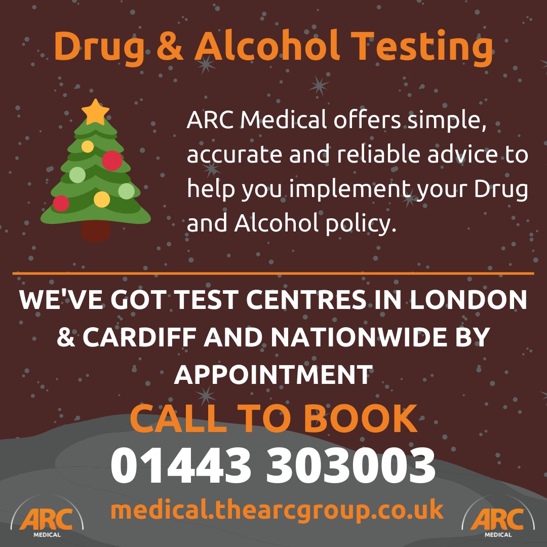 ARC GROUP UK (@arcgrouptweets) on Twitter photo 