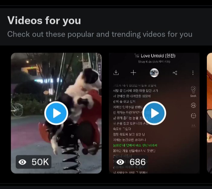 brenris3's tweet photo. #twitok
Is one of the best features of twitter https://t.co/HpOvOg7h5q