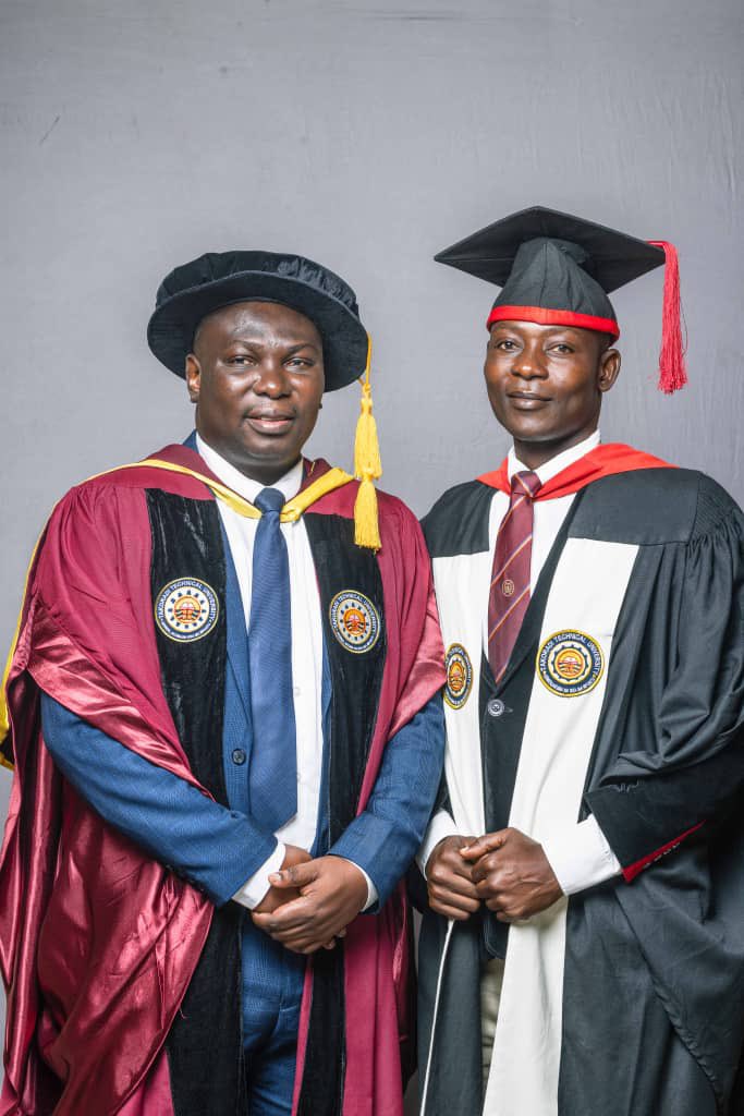 SGS_TTU's tweet photo. Congratulations 🎉 https://t.co/zpl1FKhkb8