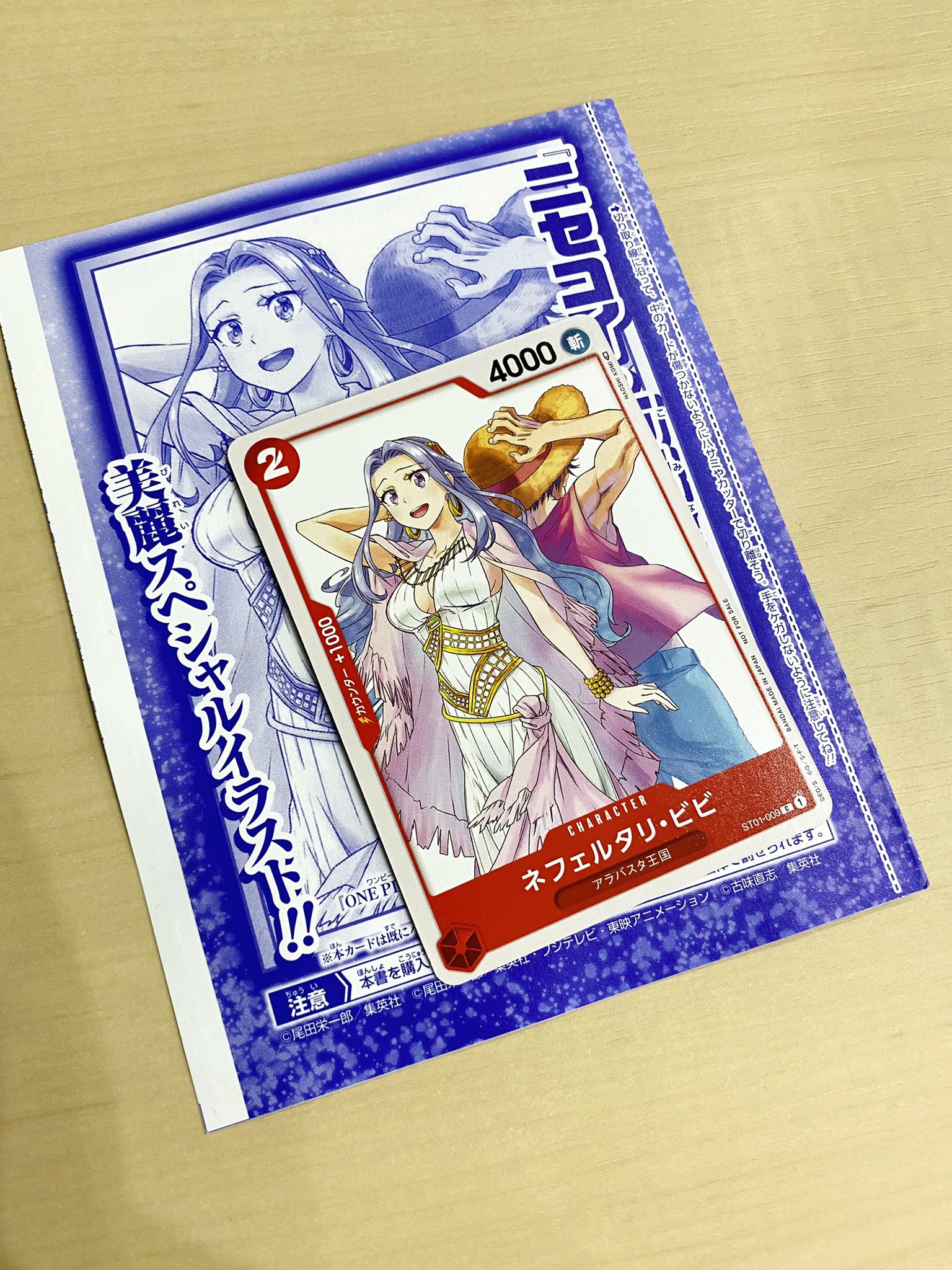 2001 PSA10 ワンピース ONE PIECE ビジュアルアドベンチャー 2001 PSA10 ワンピース ONE PIECE ビジュアルアドベンチャー