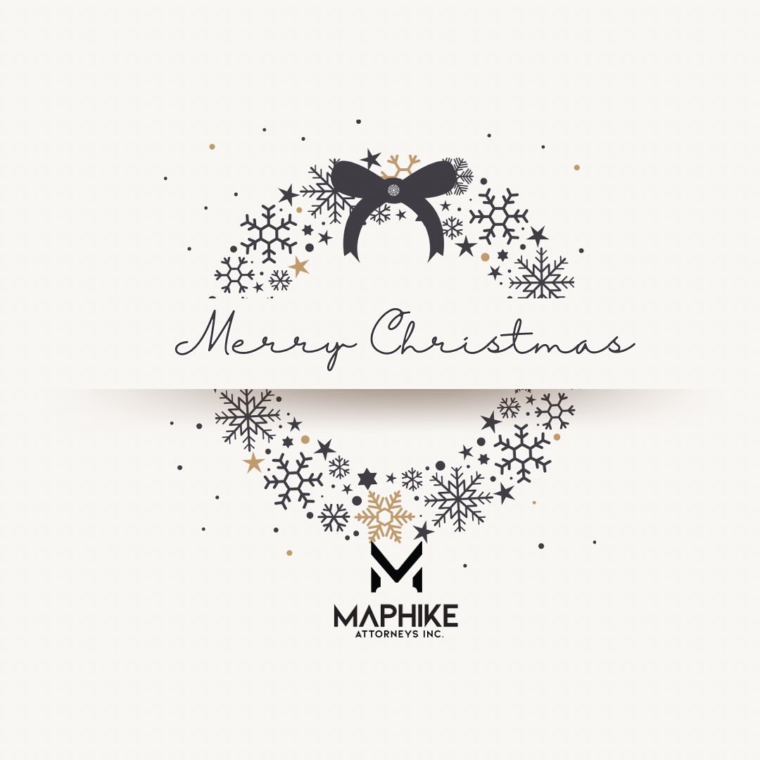 Happy Holidays 

Wishing you a wonderful holiday season.