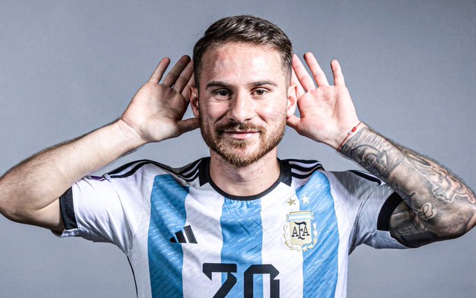 Objetivo.atletico tweet media