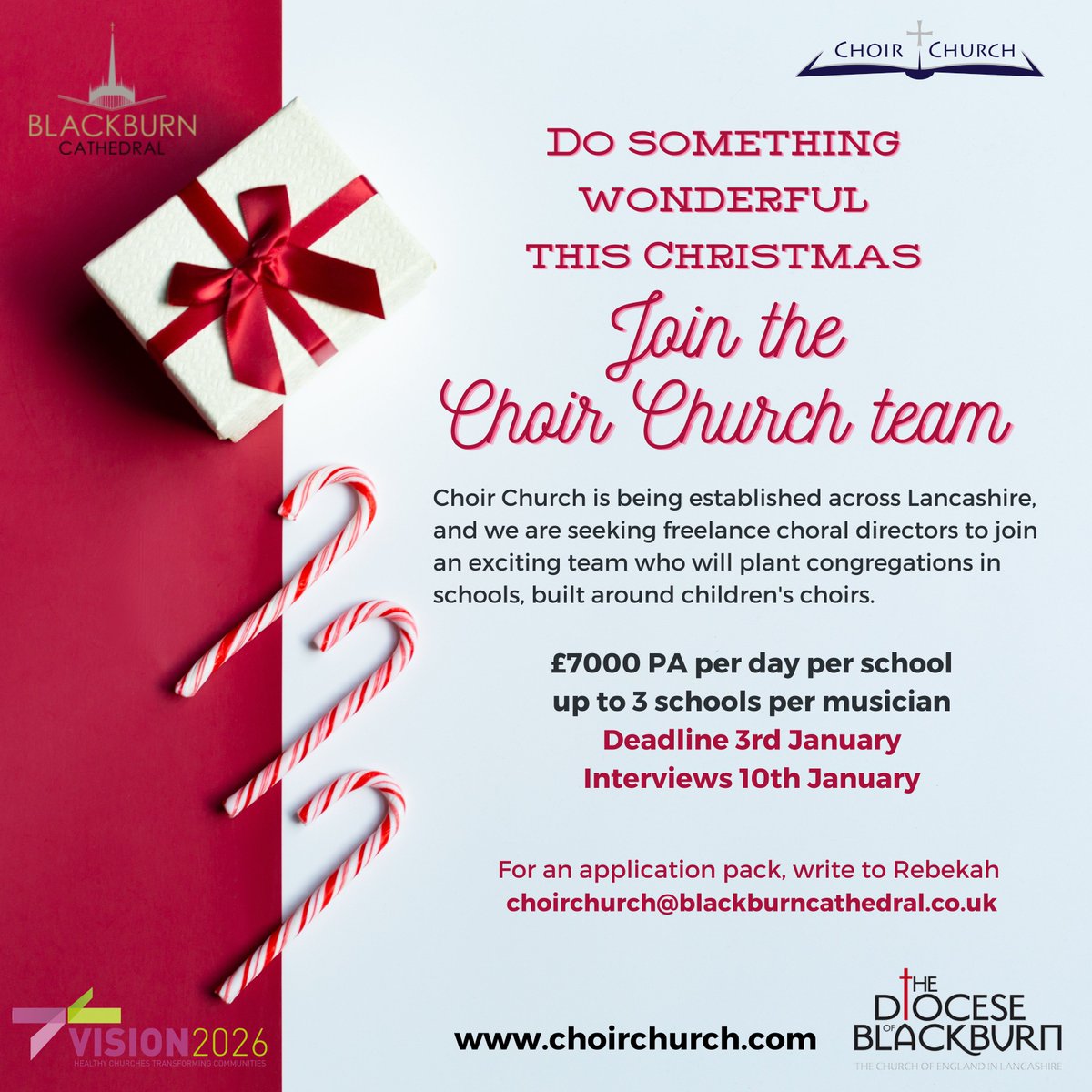 Choir Church (@choirchurch) on Twitter photo 