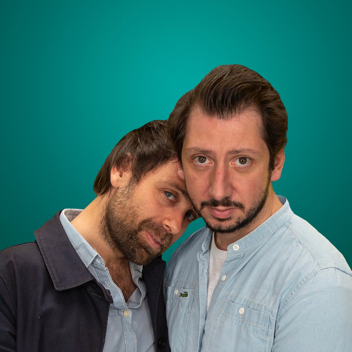 robzaaay's tweet photo. Aujourd'hui on vous dévoile le pilote de Small Talk enregistré en 2019 avec @Monsieur_Poulpe ! Vous allez apprendre comment il a survécu à une attaque de futois (de quoi?) et quels ont été ses premiers jobs (qui impliquent des gendarmes et des mascottes) : https://t.co/rS1r69WdMp https://t.co/QAOQmvTGIt