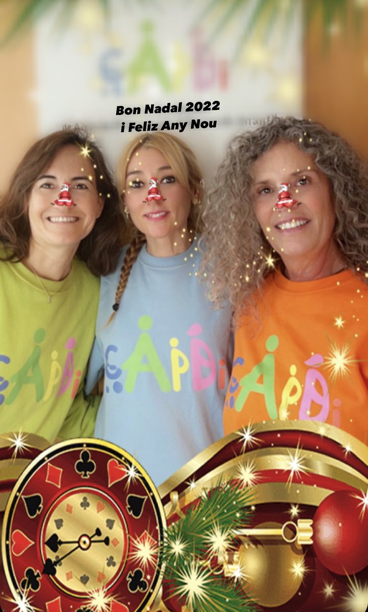 Deseamos que nunca nos falte un sueño por lo que luchar, un proyecto a realizar, algo que aprender, un lugar al que ir y alguien por amar  
Feliz Navidad y Feliz Año Nuevo
<a href="/apmallorca/">Gerència d'Atenció Primària de Mallorca</a>  <a href="/primariaasef/">ATENCIÓ PRIMÀRIA EIVISSA I FORMENTERA</a> <a href="/IBSMIA/">IBSMIA</a> <a href="/SalutGOIB/">Conselleria de Salut</a>
<a href="/EDUN_IB/">EDUNIB</a>  <a href="/GOIB_Social/">Conselleria de Famílies, Benestar i Dependència</a> <a href="/APapIB/">APapIB</a>
 @PediatriaBalea