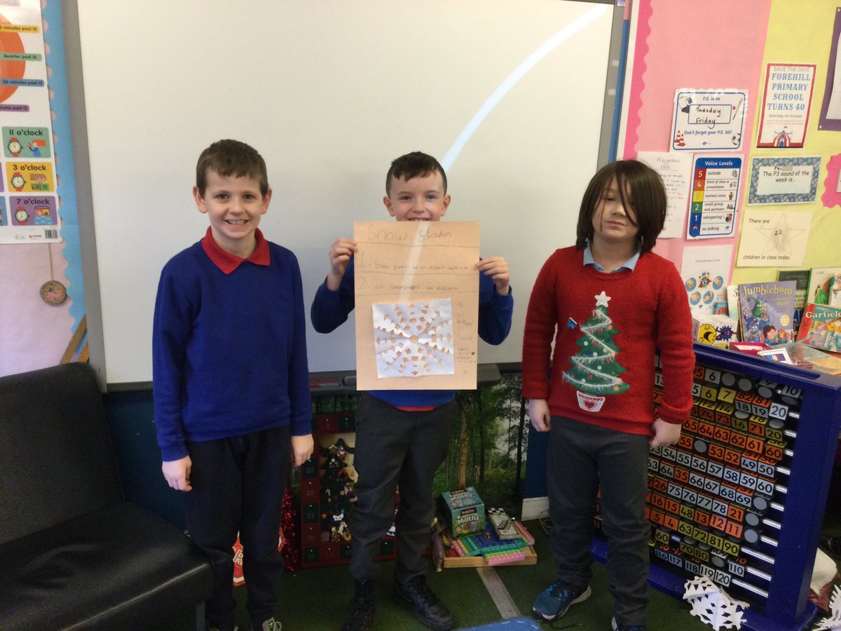 Ms Stewart Forehill tweet media