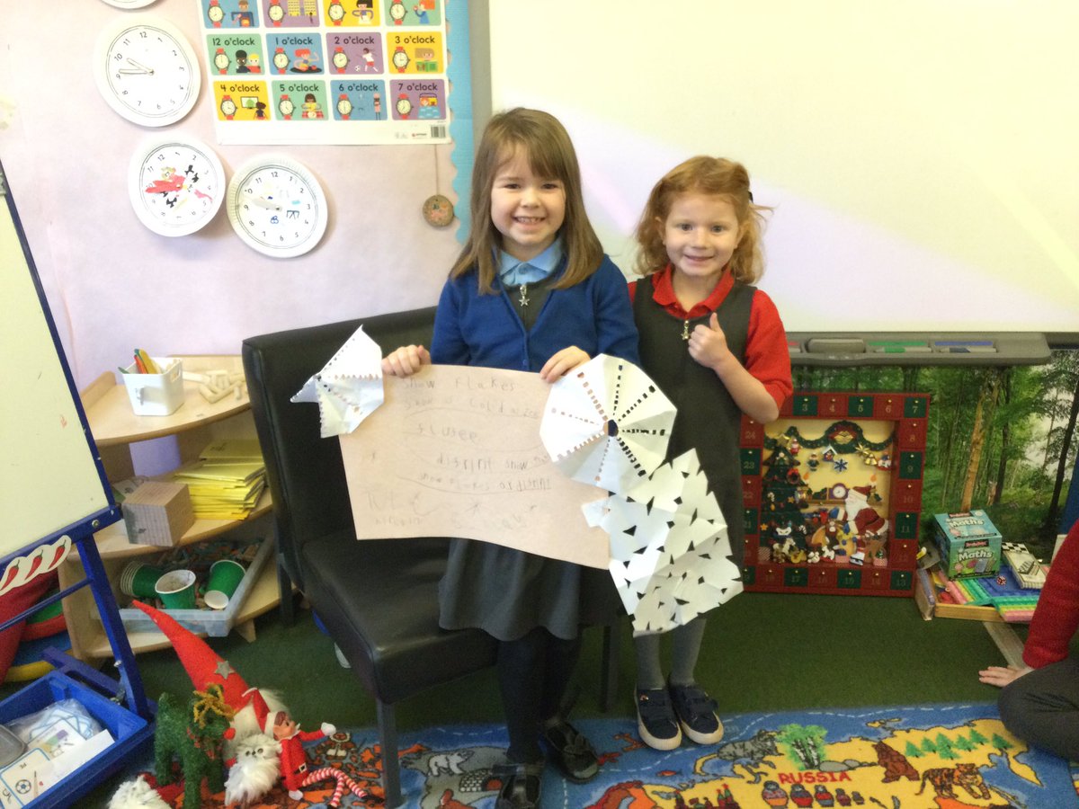 Ms Stewart Forehill tweet media