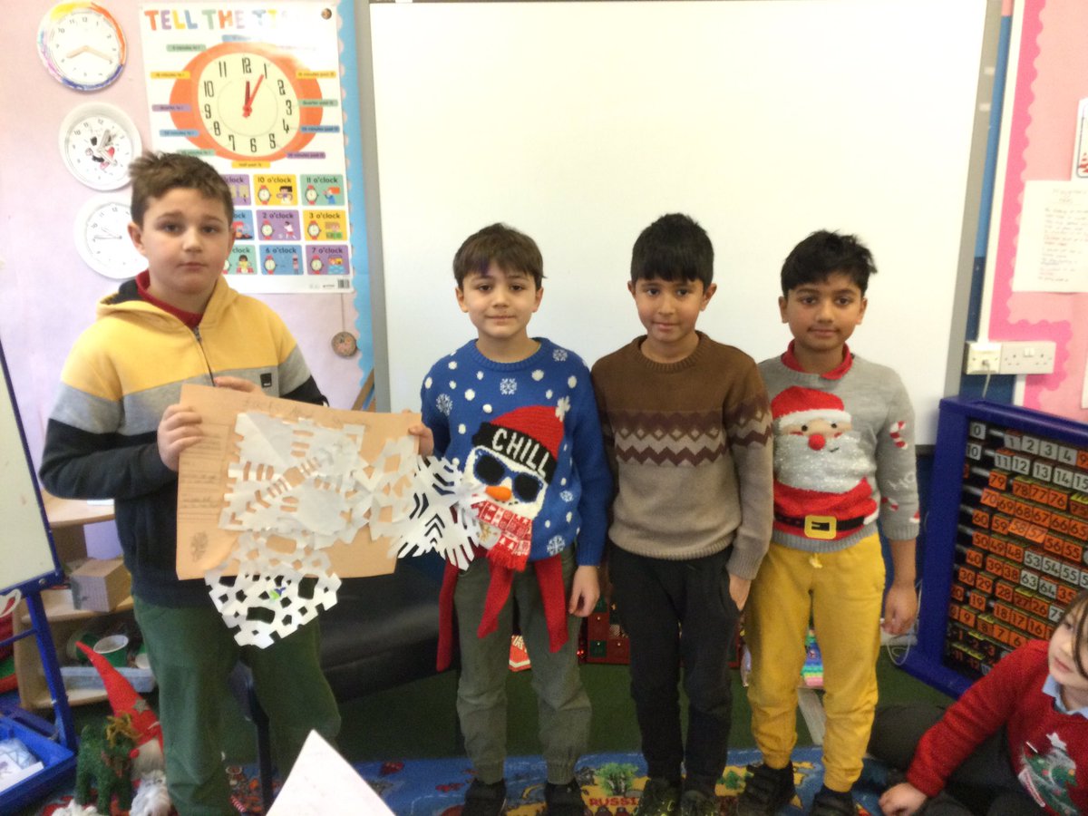 Ms Stewart Forehill tweet media