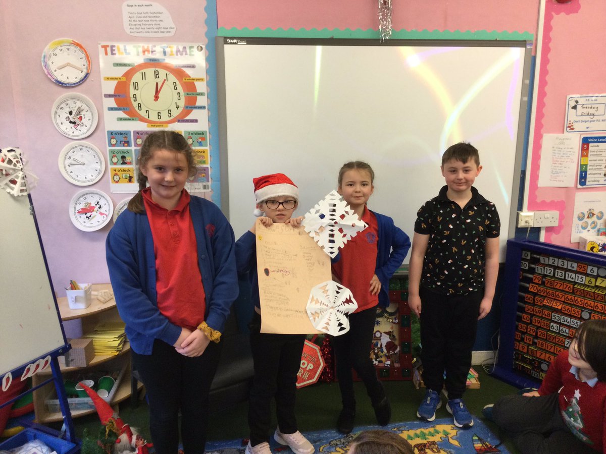 Ms Stewart Forehill tweet media