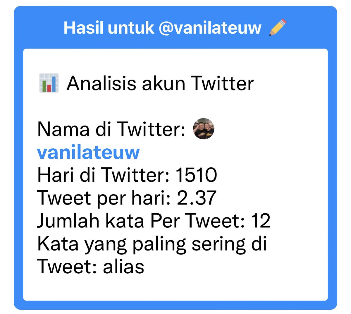 halo tweet media