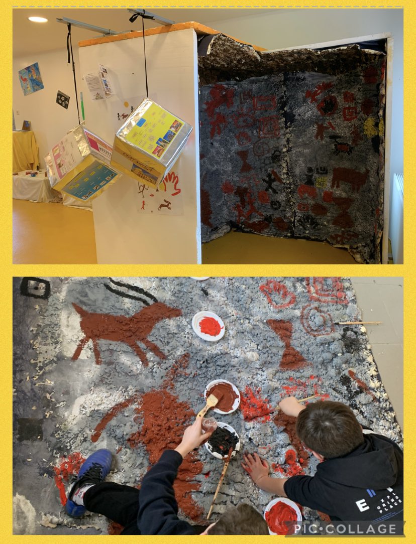 Xavier Solé Torres tweet media