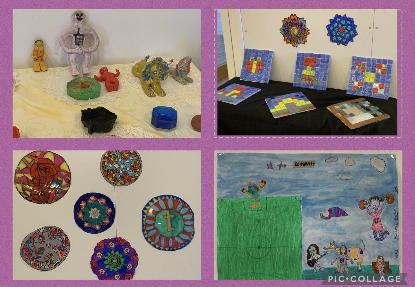 Xavier Solé Torres tweet media