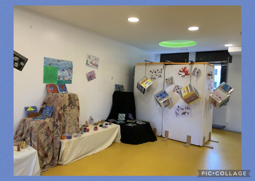 Xavier Solé Torres tweet media