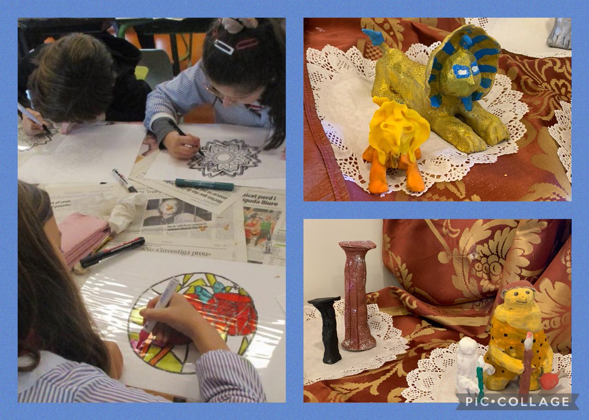 Xavier Solé Torres tweet media