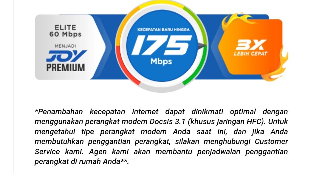 stawn_iw's tweet photo. @FirstMediaCares Terus maksud dari kata² di email ini apa ya? https://t.co/sVarnO0CGM