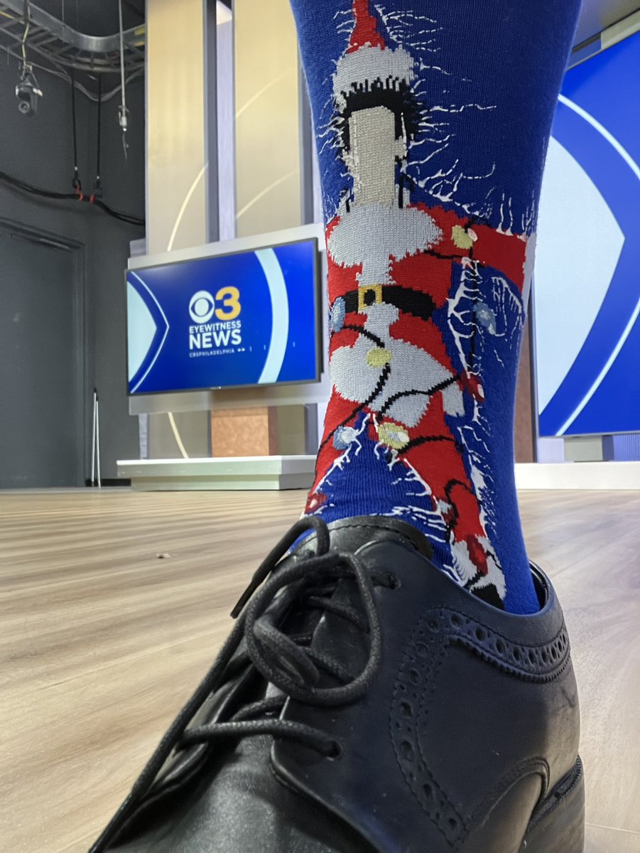 Jim Donovan tweet media