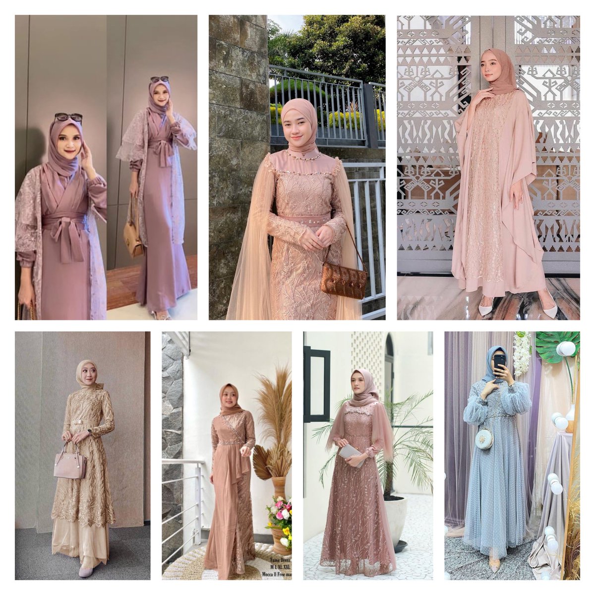 UnikCeess's tweet photo. REKOMENDASI DRESS BRUKAT ( DRESS KONDANGAN  ) 
1. https://t.co/esweoXHSLg
2. https://t.co/I99lD5EnB1
3. https://t.co/qLuxtArKCB
4. https://t.co/9SXZpdTKqc
5. https://t.co/SowwBAkXkd
6. https://t.co/7pXQ6Y988V
7. https://t.co/uLsJUEs0RA

Gangguan hug me seojun connected lee know https://t.co/WwBaTxBVuz