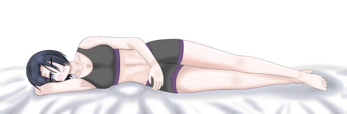 #今年も残りわずかなのでお気に入りの4枚を貼る 