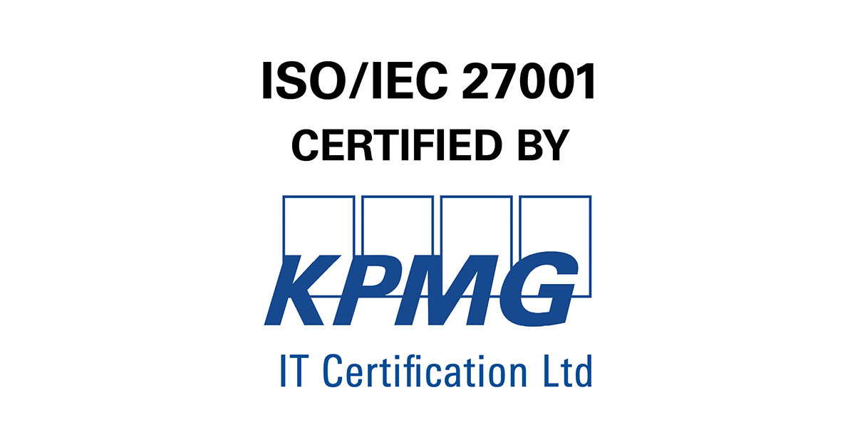 We celebrate a significant achievement as ISO/IEC 27001 certification was issued to our group-level IT services for the second time on December 5, 2022. 

Read more: solteq.com/en/news/iso-ie…